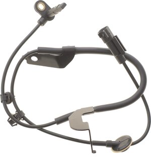 Bremi 50746