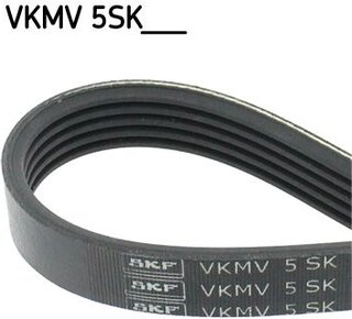 SKF VKMV 5SK595
