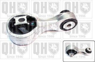 Quinton Hazell EM4616