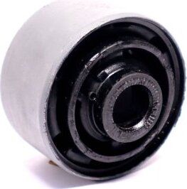 Yamato J52011AYMT