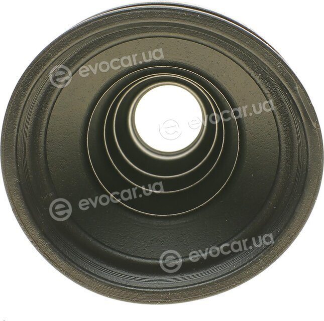 Metelli 13-0390