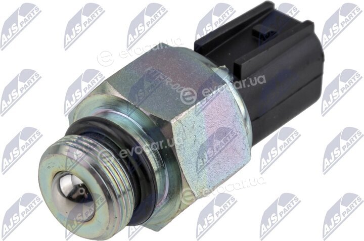 NTY EWC-FR-003