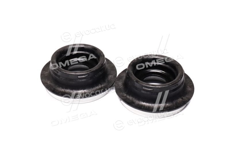 SKF VKD 35038 T