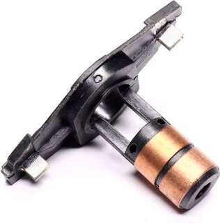 RBI T26ZJ950