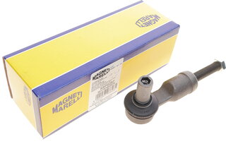 Magneti Marelli 301191602870
