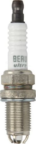 Beru 0 002 330 104