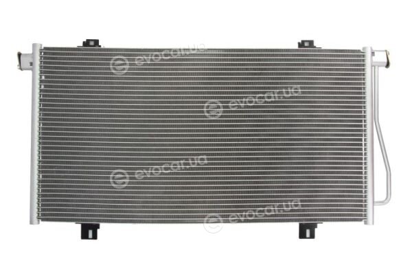 Thermotec KTT110391
