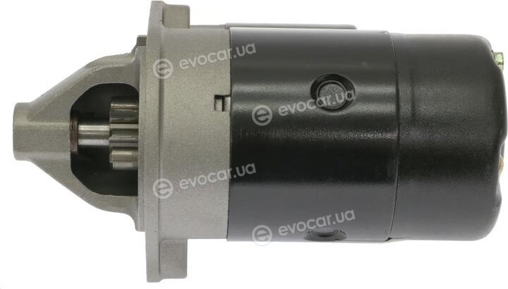 Starline SX 5064