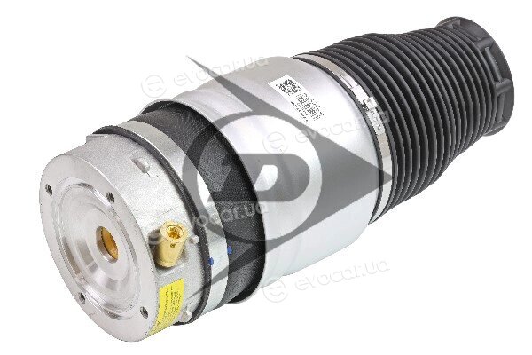 Dunlop 71064