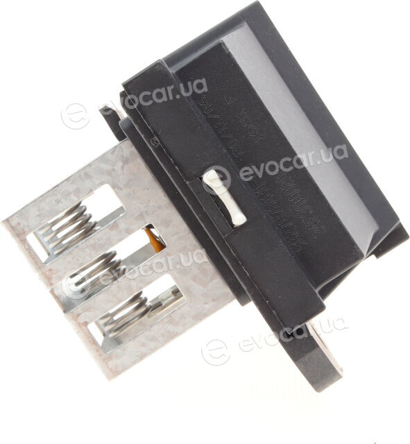 Mopar (PSA / FCA) 9827870080