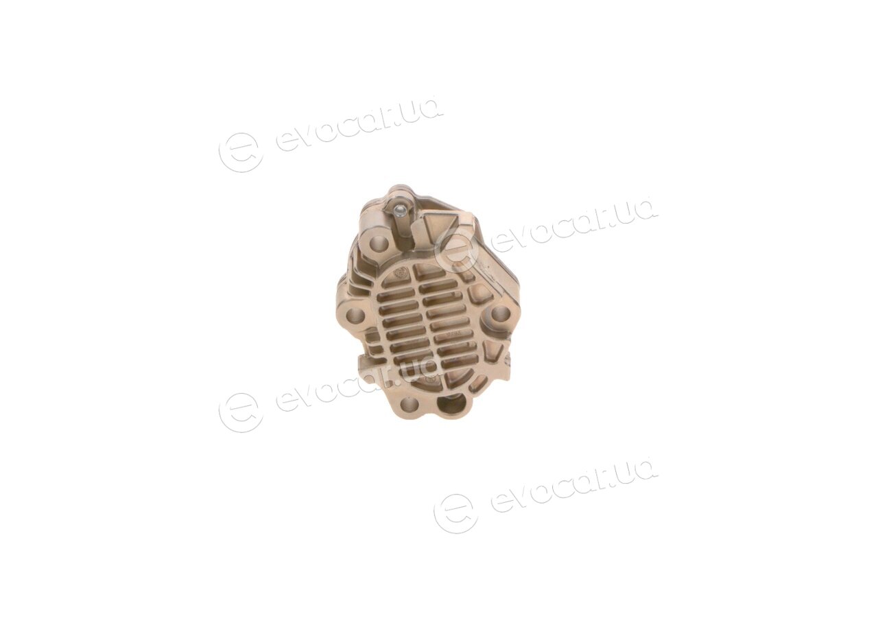 Bosch 0 440 020 074