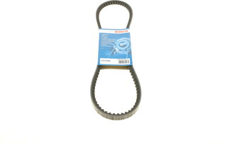 Bosch 1 987 947 503