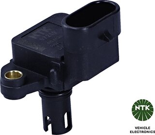 NGK / NTK EPBBPT4-V021Z
