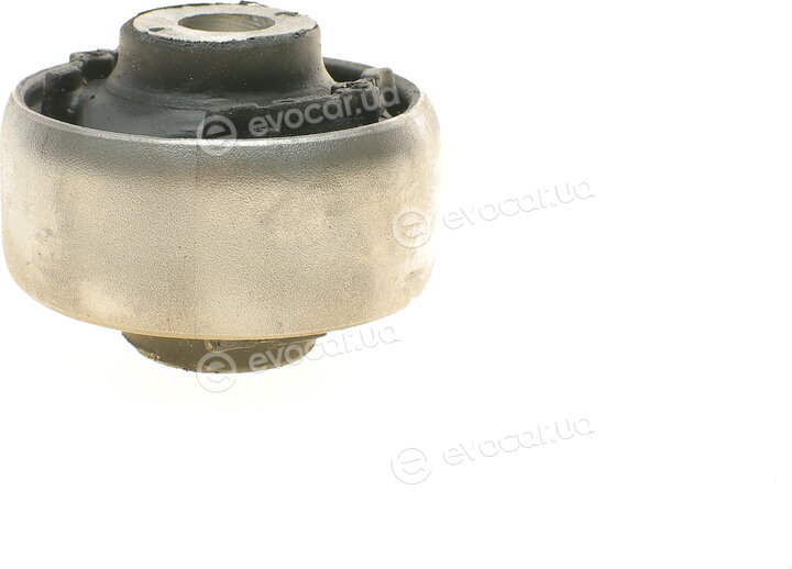 AIC 53475