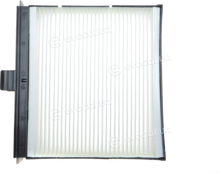 Sofima S 3106 C
