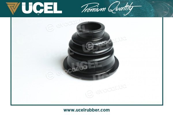 Ucel 10812-T