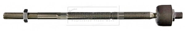 Borg & Beck BTR6081