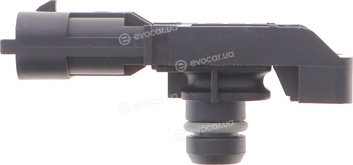 Vitesco 573 0020 10