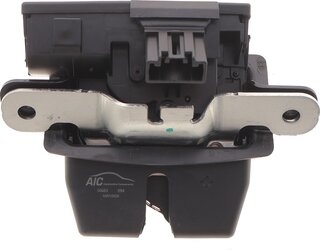 AIC 56663