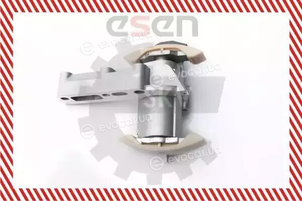 SKV 21SKV011