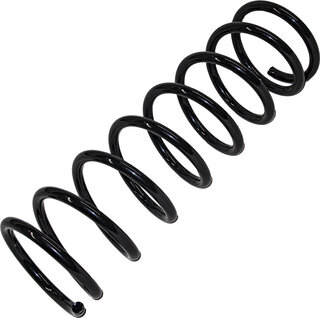 Sato Tech CS1408R