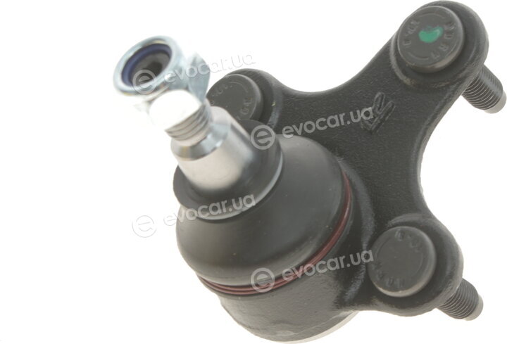 Magneti Marelli 301191619760