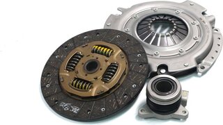 Valeo 834517