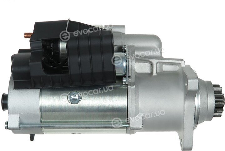 AS S0784S