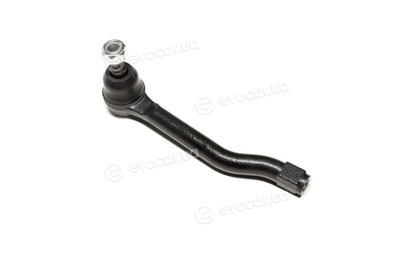 CTR CE0245L