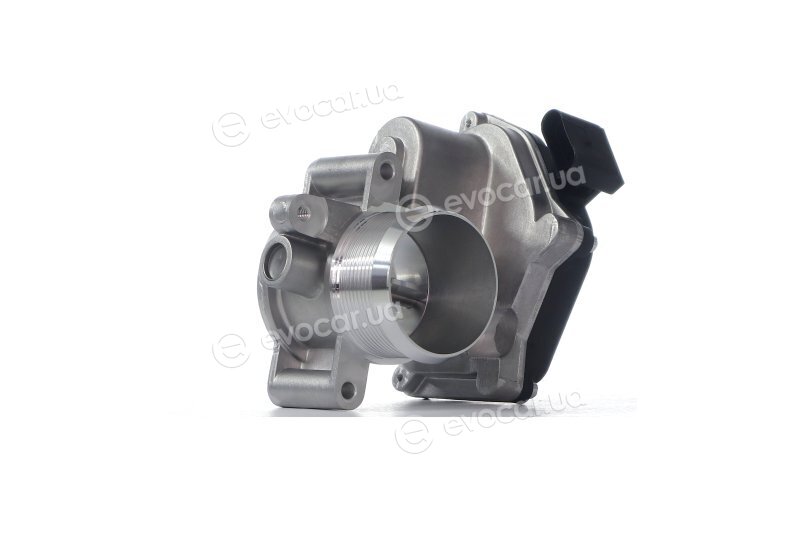 Herth & Buss 70650038