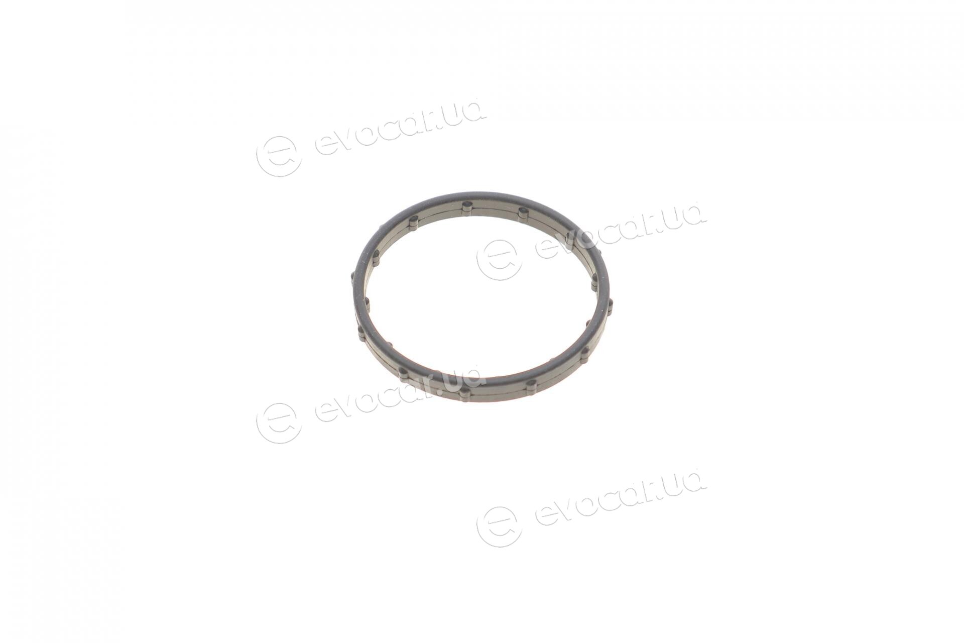 Elring 340.420