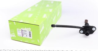 Valeo 874308