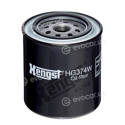 Hengst HG374W