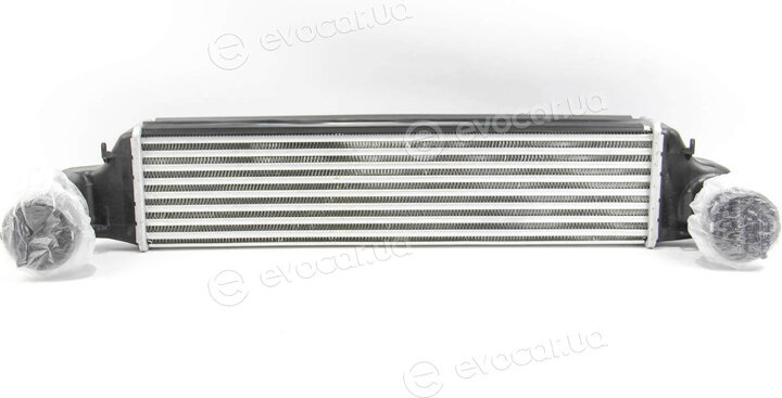 Mahle CI 488 000S