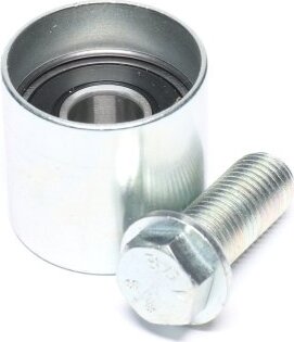 Dayco ATB2268