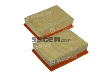 Purflux A1114
