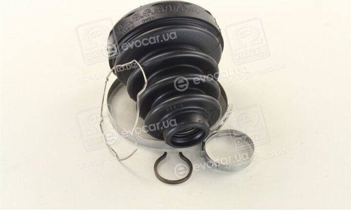 SsangYong / KGM 413ST09000
