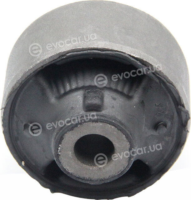 CTR GV0982