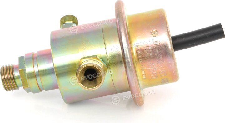 Bosch 0 438 161 001