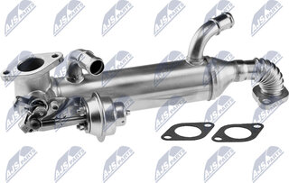 NTY EGR-VW-028A