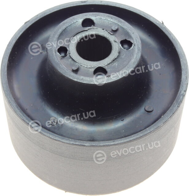 Belgum BG0303