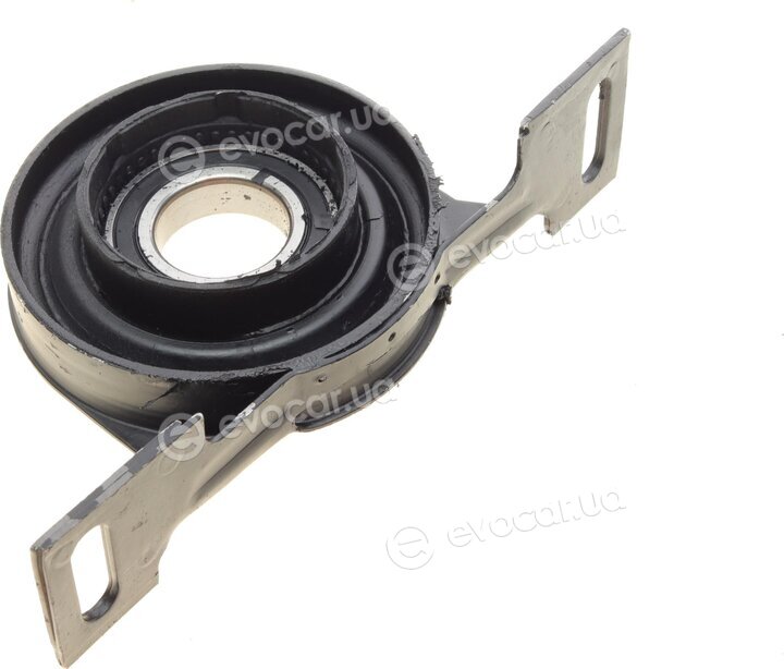 Meyle 300 261 2196/S