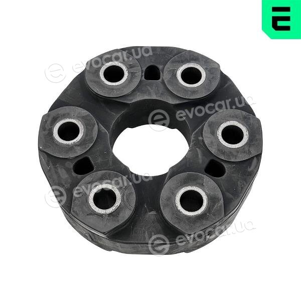 Optimal F3-1036A