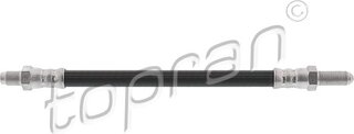 Topran 300 330