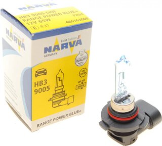 Narva 486163000