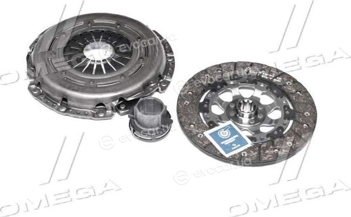 Sachs 3000 970 094