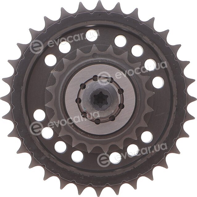 Motive TCK345