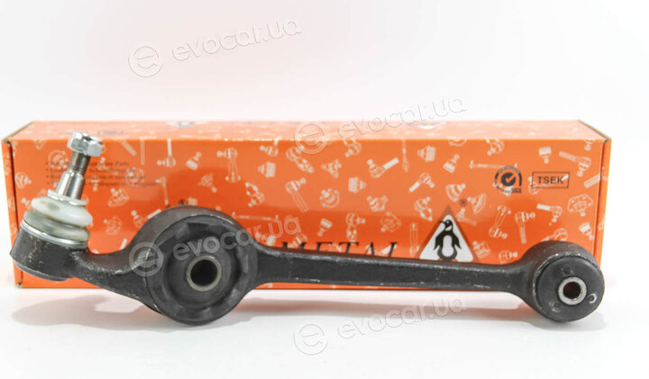 AS Metal 23FR01