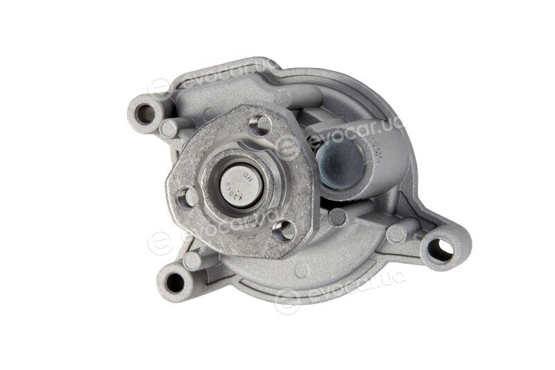 SKF VKPC 81307