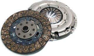 Exedy MBS2143